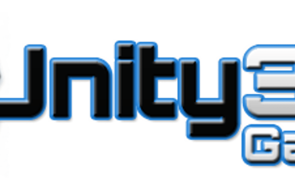 Casal Verano: Videojuegos 3D con Unity (Nivel 1) 1